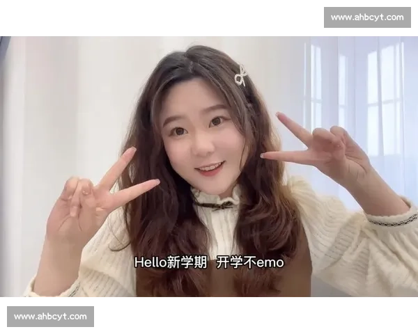 周一不 emo！蓉城将士带你元气开新周