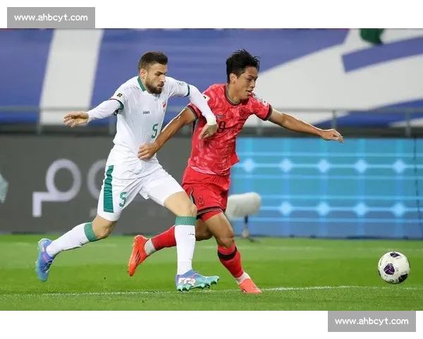 女记者撑伞引争议：孙兴慜的「礼貌」与韩国社会的性别困局