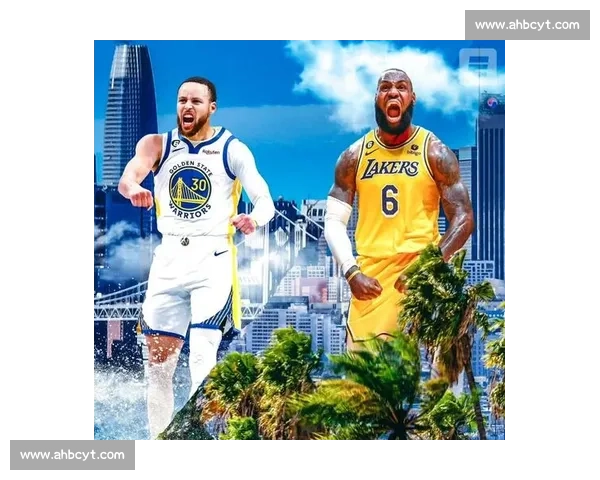 詹皇续约湖人创纪录！哈登降薪留守快船，双星命运终尘埃落定