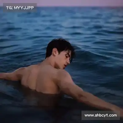 陆丞庄